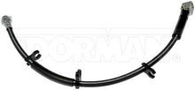 Load image into Gallery viewer, H380936 Brake Hydraulic Hose Dorman - First Stop Canada