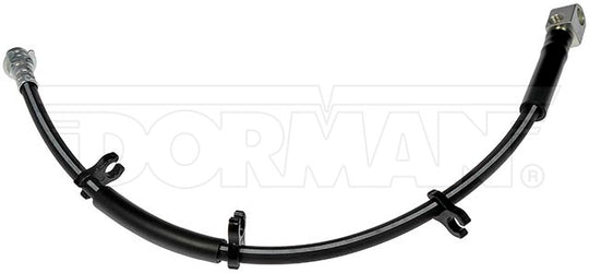 H380936 Brake Hydraulic Hose Dorman - First Stop Canada