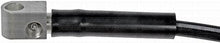 Load image into Gallery viewer, H380936 Brake Hydraulic Hose Dorman - First Stop Canada