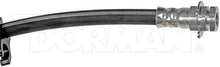 Load image into Gallery viewer, H380936 Brake Hydraulic Hose Dorman - First Stop Canada