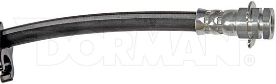 H380936 Brake Hydraulic Hose Dorman - First Stop Canada