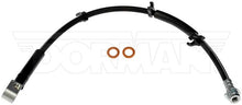 Load image into Gallery viewer, H380936 Brake Hydraulic Hose Dorman - First Stop Canada