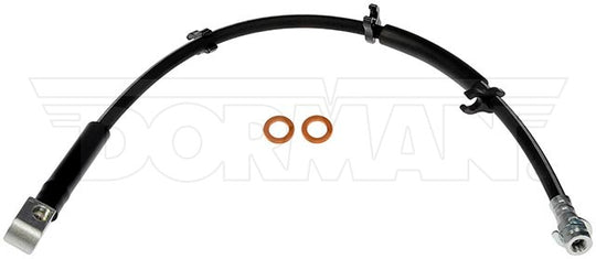 H380936 Brake Hydraulic Hose Dorman - First Stop Canada