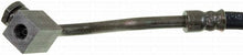 Load image into Gallery viewer, H380938 Brake Hydraulic Hose Dorman - First Stop Canada