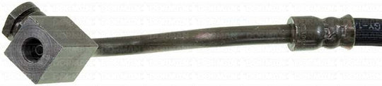 H380938 Brake Hydraulic Hose Dorman - First Stop Canada