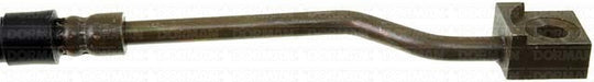 H380938 Brake Hydraulic Hose Dorman - First Stop Canada