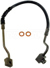 Load image into Gallery viewer, H380938 Brake Hydraulic Hose Dorman - First Stop Canada