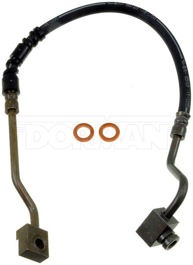 H380938 Brake Hydraulic Hose Dorman - First Stop Canada