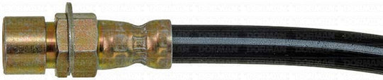 H38094 Brake Hydraulic Hose Dorman - First Stop Canada