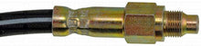 Load image into Gallery viewer, H38094 Brake Hydraulic Hose Dorman - First Stop Canada