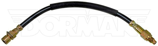 H38094 Brake Hydraulic Hose Dorman - First Stop Canada