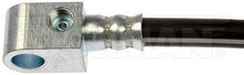Load image into Gallery viewer, H380940 Brake Hose Dorman - First Stop Canada