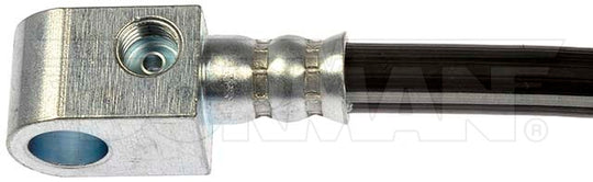 H380940 Brake Hose Dorman - First Stop Canada