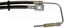 Load image into Gallery viewer, H380940 Brake Hose Dorman - First Stop Canada