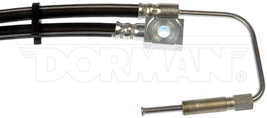 H380940 Brake Hose Dorman - First Stop Canada