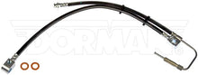 Load image into Gallery viewer, H380940 Brake Hose Dorman - First Stop Canada