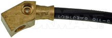 Load image into Gallery viewer, H38095 Brake Hydraulic Hose Dorman - First Stop Canada