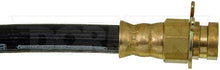 Load image into Gallery viewer, H38095 Brake Hydraulic Hose Dorman - First Stop Canada