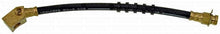 Load image into Gallery viewer, H38095 Brake Hydraulic Hose Dorman - First Stop Canada