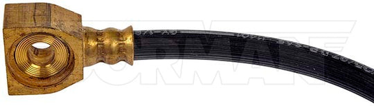 H380953 Brake Hydraulic Hose Dorman - First Stop Canada