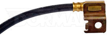 Load image into Gallery viewer, H380953 Brake Hydraulic Hose Dorman - First Stop Canada