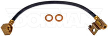 Load image into Gallery viewer, H380953 Brake Hydraulic Hose Dorman - First Stop Canada