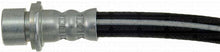 Load image into Gallery viewer, H380954 Brake Hydraulic Hose Dorman - First Stop Canada