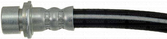 H380954 Brake Hydraulic Hose Dorman - First Stop Canada