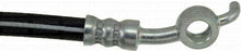 Load image into Gallery viewer, H380954 Brake Hydraulic Hose Dorman - First Stop Canada