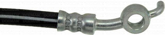 H380954 Brake Hydraulic Hose Dorman - First Stop Canada