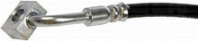 Load image into Gallery viewer, H380955 Brake Hydraulic Hose Dorman - First Stop Canada