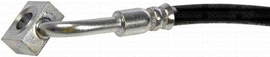 H380955 Brake Hydraulic Hose Dorman - First Stop Canada