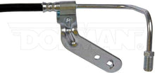 Load image into Gallery viewer, H380955 Brake Hydraulic Hose Dorman - First Stop Canada