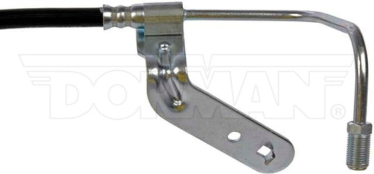 H380955 Brake Hydraulic Hose Dorman - First Stop Canada