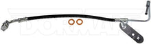 Load image into Gallery viewer, H380955 Brake Hydraulic Hose Dorman - First Stop Canada