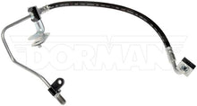 Load image into Gallery viewer, H380956 Brake Hydraulic Hose Dorman - First Stop Canada