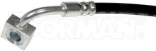 Load image into Gallery viewer, H380956 Brake Hydraulic Hose Dorman - First Stop Canada