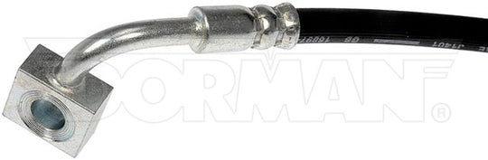 H380956 Brake Hydraulic Hose Dorman - First Stop Canada