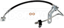 Load image into Gallery viewer, H380956 Brake Hydraulic Hose Dorman - First Stop Canada