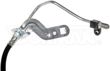Load image into Gallery viewer, H380956 Brake Hydraulic Hose Dorman - First Stop Canada