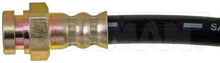 Load image into Gallery viewer, H38096 Brake Hydraulic Hose Dorman - First Stop Canada