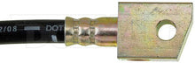 Load image into Gallery viewer, H38096 Brake Hydraulic Hose Dorman - First Stop Canada