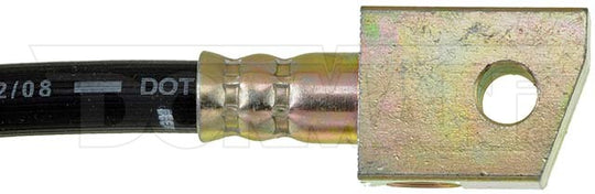 H38096 Brake Hydraulic Hose Dorman - First Stop Canada