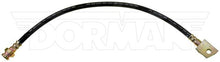 Load image into Gallery viewer, H38096 Brake Hydraulic Hose Dorman - First Stop Canada