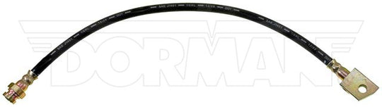 H38096 Brake Hydraulic Hose Dorman - First Stop Canada