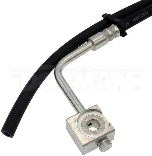 H380962 Brake Hose Dorman - First Stop Canada