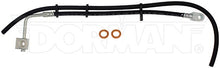 Charger l'image dans la galerie, H380962 Brake Hose Dorman - First Stop Canada