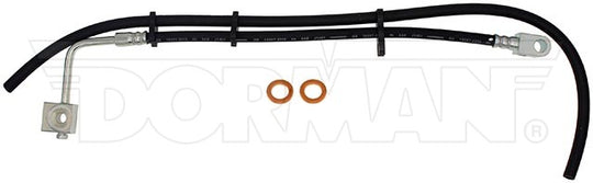 H380962 Brake Hose Dorman - First Stop Canada