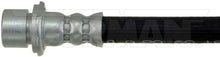 Load image into Gallery viewer, H380968 Brake Hydraulic Hose Dorman - First Stop Canada