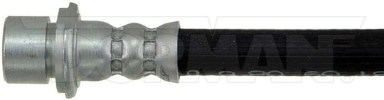 H380968 Brake Hydraulic Hose Dorman - First Stop Canada